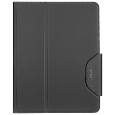 FUNDA TABLET TARGUS VERSAVU 12,9" IPAD PRO NEGRA en Huesoi