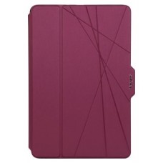 FUNDA TABLET TARGUS SAMSUNG GALAXY TAB S4 CLICK BERRY en Huesoi