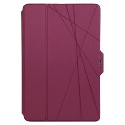 FUNDA TABLET TARGUS SAMSUNG GALAXY TAB S4 CLICK BERRY en Huesoi