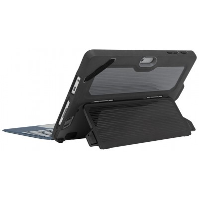 FUNDA MICROSOFT SURFACE TARGUS PROTECT en Huesoi