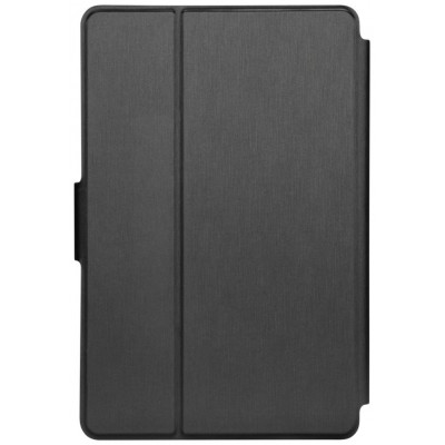 FUNDA TABLET TARGUS SAFEFIT 7-8.5" ROTATING CASE BLACK en Huesoi