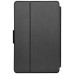 FUNDA TABLET TARGUS SAFEFIT 7-8.5" ROTATING CASE BLACK en Huesoi