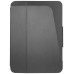 FUNDA TABLET TARGUS CLICK-IN 10,9" IPAD AIR 4 GEN Y 11" IPAD PRO 1 y 2 GEN NEGRO en Huesoi