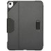 FUNDA TABLET TARGUS CLICK-IN 10,9" IPAD AIR 4 GEN Y 11" IPAD PRO 1 y 2 GEN NEGRO en Huesoi