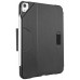 FUNDA TABLET TARGUS CLICK-IN 10,9" IPAD AIR 4 GEN Y 11" IPAD PRO 1 y 2 GEN NEGRO en Huesoi