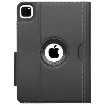 FUNDA TABLET TARGUS VERSAVU 10,9" IPAD AIR Y 11" IPAD PRO 1 Y 2 GEN NEGRO en Huesoi