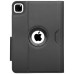 FUNDA TABLET TARGUS VERSAVU 10,9" IPAD AIR Y 11" IPAD PRO 1 Y 2 GEN NEGRO en Huesoi