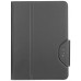 FUNDA TABLET TARGUS VERSAVU 10,9" IPAD AIR Y 11" IPAD PRO 1 Y 2 GEN NEGRO en Huesoi