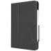 FUNDA TABLET TARGUS VERSAVU 10,9" IPAD AIR Y 11" IPAD PRO 1 Y 2 GEN NEGRO en Huesoi