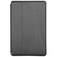 FUNDA TABLET TARGUS CLICK-IN 10,4" SAMSUNG TAB A7 NEGRO en Huesoi