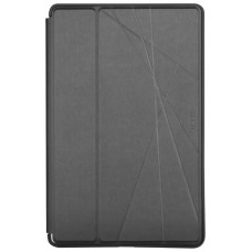 FUNDA TABLET TARGUS CLICK-IN 10,4" SAMSUNG TAB A7 NEGRO en Huesoi