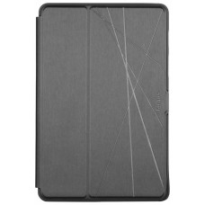 FUNDA TABLET TARGUS CLICK-IN 11" SAMSUNG TAB S7 NEGRO en Huesoi