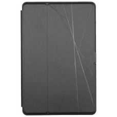 FUNDA TABLET TARGUS CLICK-IN 12" SAMSUNG TAB S7 NEGRO en Huesoi