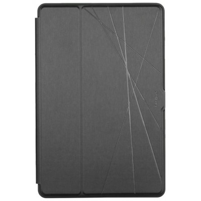 FUNDA TABLET TARGUS CLICK-IN 12" SAMSUNG TAB S7 NEGRO en Huesoi