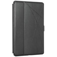 FUNDA TABLET TARGUS CLICK-IN 10,1" SAMSUNG TAB A ECO NEGRO en Huesoi