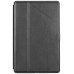 FUNDA TABLET TARGUS CLICK-IN 10,1" SAMSUNG TAB A ECO NEGRO en Huesoi