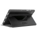 FUNDA TABLET TARGUS CLICK-IN 10,1" SAMSUNG TAB A ECO NEGRO en Huesoi