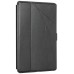 FUNDA TABLET TARGUS CLICK-IN 10,1" SAMSUNG TAB A ECO NEGRO en Huesoi