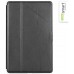 FUNDA TABLET TARGUS CLICK-IN 10,1" SAMSUNG TAB A ECO NEGRO en Huesoi