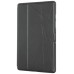 FUNDA TABLET TARGUS CLICK-IN 10,1" SAMSUNG TAB A ECO NEGRO en Huesoi