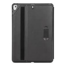 FUNDA TABLET TARGUS CLICK-IN 10,2" IPAD 7, 8 & 9 GEN ECO NEGRO en Huesoi FUNDA TABLET TARGUS CLICK-IN 10,2" IPAD 7, 8 & 9 GEN ECO NEGRO en Huesoi