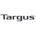 FUNDA TABLET TARGUS CLICK-IN 10,2" IPAD 7, 8 & 9 GEN ECO NEGRO en Huesoi FUNDA TABLET TARGUS CLICK-IN 10,2" IPAD 7, 8 & 9 GEN ECO NEGRO en Huesoi