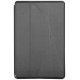 FUNDA TABLET TARGUS CLICK-IN 10,1" SAMSUNG TAB A ANTI MICROBIAL NEGRO en Huesoi