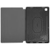 FUNDA TABLET TARGUS CLICK-IN 10,1" SAMSUNG TAB A ANTI MICROBIAL NEGRO en Huesoi