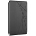 FUNDA TABLET TARGUS CLICK-IN 10,1" SAMSUNG TAB A ANTI MICROBIAL NEGRO en Huesoi