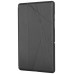 FUNDA TABLET TARGUS CLICK-IN 10,1" SAMSUNG TAB A ANTI MICROBIAL NEGRO en Huesoi