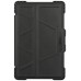 FUNDA TABLET TARGUS PRO-TEK 10,1" SAMSUNG TAB A ANTI MICROBIAL NEGRO en Huesoi