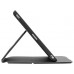 FUNDA TABLET TARGUS PRO-TEK 10,2" IPAD 7, 8 & 9 GEN ANTI MICROBIAL NEGRO en Huesoi
