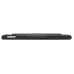 FUNDA TABLET TARGUS PRO-TEK 10,2" IPAD 7, 8 & 9 GEN ANTI MICROBIAL NEGRO en Huesoi