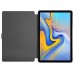 FUNDA TABLET TARGUS CLICK- IN 12,4" TAB S7 PLUS TAB S7 FE TAB S7 FE 5G NEGRO en Huesoi