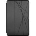 FUNDA TABLET TARGUS CLICK- IN 12,4" TAB S7 PLUS TAB S7 FE TAB S7 FE 5G NEGRO en Huesoi