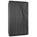 FUNDA TABLET TARGUS CLICK- IN 12,4" TAB S7 PLUS TAB S7 FE TAB S7 FE 5G NEGRO en Huesoi