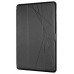 FUNDA TABLET TARGUS CLICK- IN 12,4" TAB S7 PLUS TAB S7 FE TAB S7 FE 5G NEGRO en Huesoi