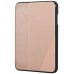 FUNDA TABLET TARGUS CLICK-IN 8,3" IPAD MINI 6 GEN ROSA DORADO en Huesoi