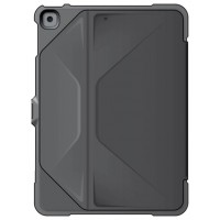 FUNDA TABLET TARGUS PRO-TEK 8,3" IPAD MINI 6 GEN NEGRO en Huesoi