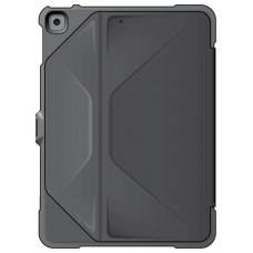 FUNDA TABLET TARGUS PRO-TEK 8,3" IPAD MINI 6 GEN NEGRO en Huesoi