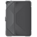 FUNDA TABLET TARGUS PRO-TEK 8,3" IPAD MINI 6 GEN NEGRO en Huesoi