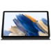 FUNDA TABLET TARGUS CLICK-IN 10,5" SAMSUNG TAB A8 NEGRO en Huesoi