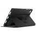 FUNDA TABLET TARGUS CLICK-IN 10,5" SAMSUNG TAB A8 NEGRO en Huesoi