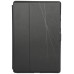 FUNDA TABLET TARGUS CLICK-IN 10,5" SAMSUNG TAB A8 NEGRO en Huesoi