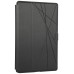 FUNDA TABLET TARGUS CLICK-IN 10,5" SAMSUNG TAB A8 NEGRO en Huesoi