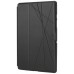 FUNDA TABLET TARGUS CLICK-IN 10,5" SAMSUNG TAB A8 NEGRO en Huesoi