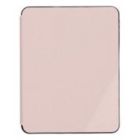 FUNDA TABLET TARGUS CLICK ROSE GOLD en Huesoi