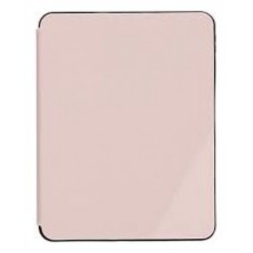 FUNDA TABLET TARGUS CLICK ROSE GOLD en Huesoi