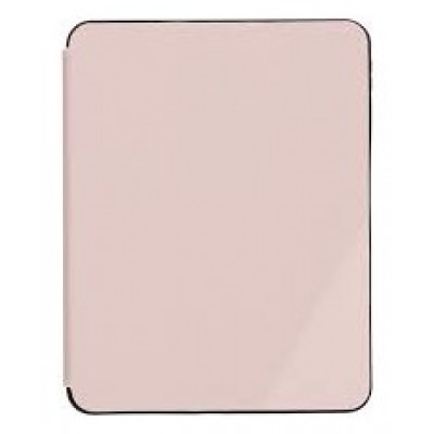 FUNDA TABLET TARGUS CLICK ROSE GOLD en Huesoi