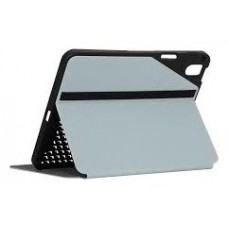 FUNDA TABLET TARGUS CLICK IPAD SILVER en Huesoi